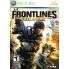 Frontlines - Fuel Of War - Joc XBox 360