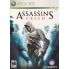 Assassin's Creed - Joc XBox 360