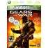 Gears Of War 2 - Game Of The Year Edition - Joc XBox 360