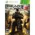Gears Of War 3 - Steelbook - Joc XBox 360