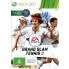Grand Slam Tennis 2 - Joc XBox 360