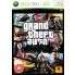 Grand Theft Auto Episodes From Liberty City - Joc XBox 360