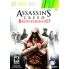 Assassin's Creed - Brotherhood - Joc XBox 360