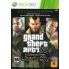 Grand Theft Auto IV & Episodes From Liberty City - Joc XBox 360