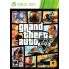 Grand Theft Auto V - Slim Case - Joc XBox 360