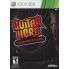 Guitar Hero - Warriors Of Rock - Joc XBox 360