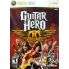 Guitar Hero Aerosmith - Joc XBox 360