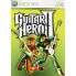 Guitar Hero II - Joc XBox 360