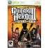 Guitar Hero III - Legends Of Rock - Joc XBox 360