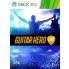 Guitar Hero Live - Joc XBox 360