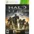 Halo - Reach - Joc XBox 360