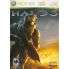 Halo 3 - Joc XBox 360