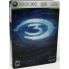Halo 3 - Collector's Edition Big Box - Steelbook - Joc XBox 360