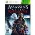 Assassin's Creed - Revelations - Special Edition - Joc XBox 360
