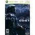 Halo 3 - ODST - Joc XBox 360