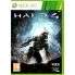 Halo 4 - Steelbook - Joc XBox 360