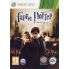 Harry Potter And The Deathly Hallows - Part 2 - Joc XBox 360