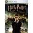 Harry Potter And The Order Of The Phoenix - Joc XBox 360