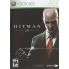 Hitman - Blood Money - Joc XBox 360
