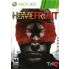 Homefront - Joc XBox 360