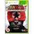 Homefront - Exclusive Resistance Multiplayer Pack - Joc XBox 360