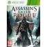 Assassin's Creed - Rogue - Joc XBox 360