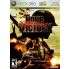 Hour Victory - Joc XBox 360
