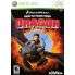 How To Train Your Dragon - Joc XBox 360