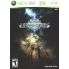 Infinite Undiscovery - Joc XBox 360