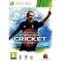 International Cricket 2010 - Joc XBox 360