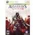 Assassin's Creed II - Joc XBox 360