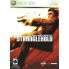 John Woo Presents - Stranglehold - Joc XBox 360