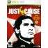 Just Cause - Joc XBox 360