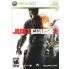 Just Cause 2 - Joc XBox 360