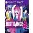 Just Dance 4 - Kinect - Joc XBox 360