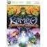 Kameo Elements Of Power - Joc XBox 360