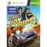 Kinect Joy Ride - Kinect - Joc XBox 360