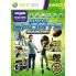 Kinect Sports - Season Two - Kinect - Joc XBox 360