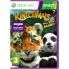 Kinectimals - Now With Bears - Kinect - Joc XBox 360