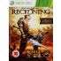 Kingdoms Of Amalur - Reckoning - Joc XBox 360