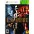 L.A.Noire - Joc XBox 360