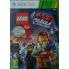 La Lego Pelicula El Videojuego - Joc XBox 360