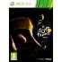 Le Tour De France 2012 - Joc XBox 360