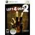 Left 4 Dead 2 - Joc XBox 360