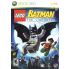 LEGO Batman - The Videogame - Joc XBox 360