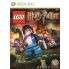 LEGO Harry Potter Years 5-7 - Joc XBox 360