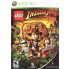 LEGO Indiana Jones - The Original Adventures - Joc XBox 360