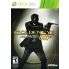 007 - GoldenEye Reloaded - Joc XBox 360