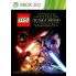 LEGO Star Wars - The Force Awakens - Joc XBox 360