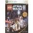 LEGO Star Wars II - The Original Trilogy - Joc XBox 360